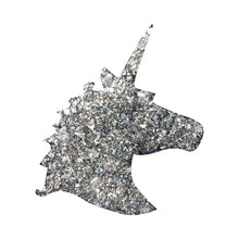FolkArt Glitterific Paint 2 oz.