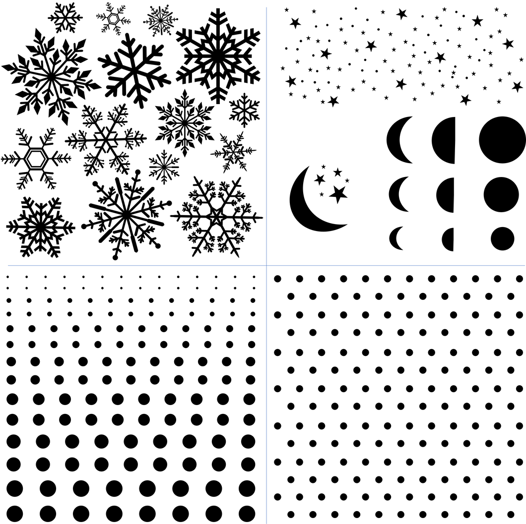 12x12