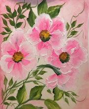 Sweet Valentine Cards Pattern Packet