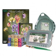 OSBEGKIT One Stroke Beginners Kit