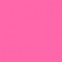 One Stroke - Dewberry U