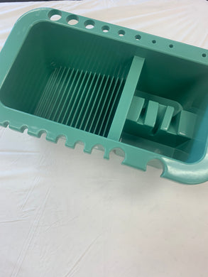 1200 Brush Caddy