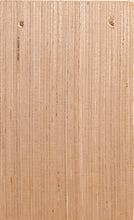 Seasons Greetings by Michelle James