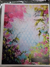 Lattice Project Packet