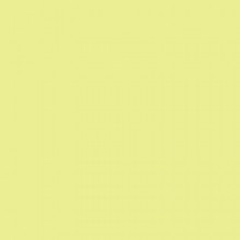 One Stroke - Dewberry U
