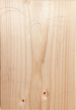 Seasons Greetings by Michelle James