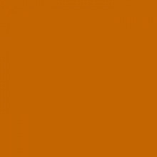 One Stroke - Dewberry U