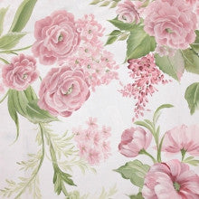 Shabby Chic Florals Project Packet SHABBYPP