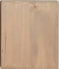 Seasons Greetings by Michelle James