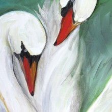 Swan Project Packet SWANPP