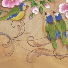 Sweet Tweet Project Packet SWEETTWEET