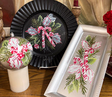 Holiday Gift Giving with $Tree Finds Downloadable Video Lesson