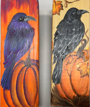 Halloween 2025 Mystery Downloadable Video Lesson