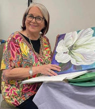 2026 MINI EVENT - Latham, New York - May 13-16, 2026 ($145.00 per day, $349 all 3 days) - Dewberry U