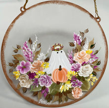 Halloween 2025 Mystery Downloadable Video Lesson