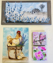 2026 MINI EVENT - Latham, New York - May 13-16, 2026 ($145.00 per day, $349 all 3 days) - Dewberry U