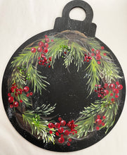 Christmas 2025 Mystery #1 Downloadable Video Lesson