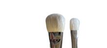 2pc Mop Brush Set