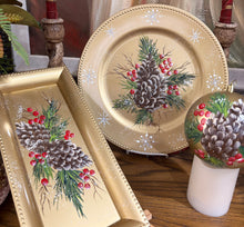 Holiday Gift Giving with $Tree Finds Downloadable Video Lesson