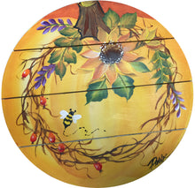 Fall 2025 Mystery Downloadable Video Lesson