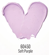 FolkArt Super Thick - Soft Purple 60450
