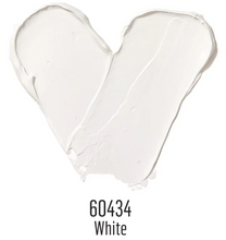 FolkArt Super Thick - White 60434