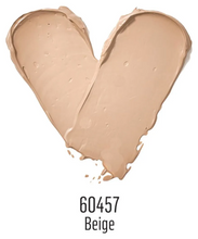 FolkArt Super Thick - Beige 60457