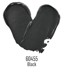 FolkArt Super Thick - Black 60455