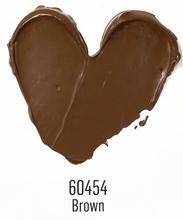FolkArt Super Thick - Brown 60454