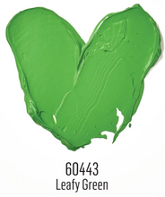 FolkArt Super Thick - Leafy Green 60443