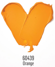 FolkArt Super Thick - Orange 60439