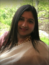 ReDew At Home or In-Person Certification with Shilpa Adduri