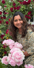 One Stroke Level 1 At Home or In-Person Certification (With Skill Builder Option) With Shilpa Adduri