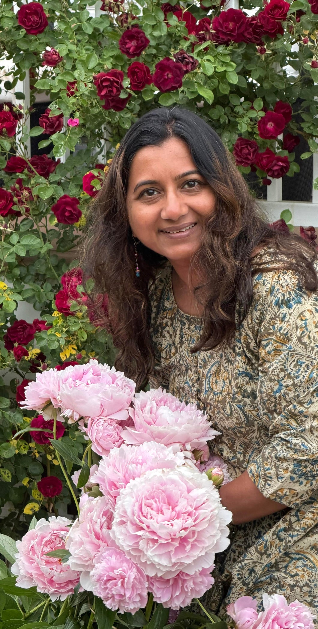 One Stroke Level 1 At Home or In-Person Certification (With Skill Builder Option) With Shilpa Adduri