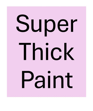 FolkArt SuperThick Paint Kit