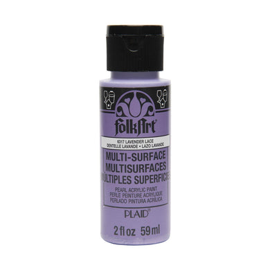 6317 Lavender Lace MS 2oz.