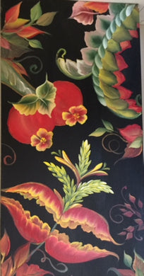 Stroke Study for Level 2 Certification: Multi-Loading - Downloadable Video Lesson