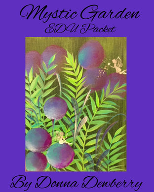 One Stroke - Dewberry U