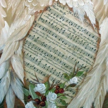 One Stroke - Dewberry U