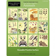 One Stroke - Dewberry U