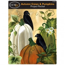 One Stroke - Dewberry U