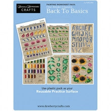 One Stroke - Dewberry U