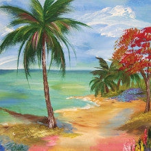 One Stroke - Dewberry U