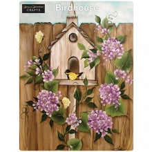 One Stroke - Dewberry U