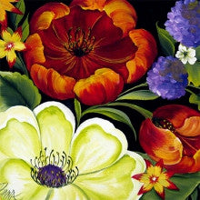 One Stroke - Dewberry U