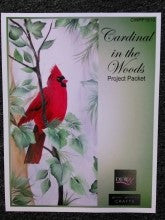 One Stroke - Dewberry U