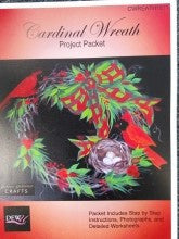 One Stroke - Dewberry U