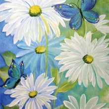 One Stroke - Dewberry U