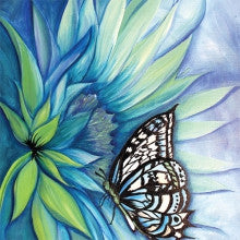 One Stroke - Dewberry U