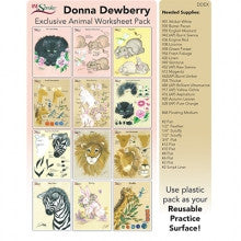One Stroke - Dewberry U